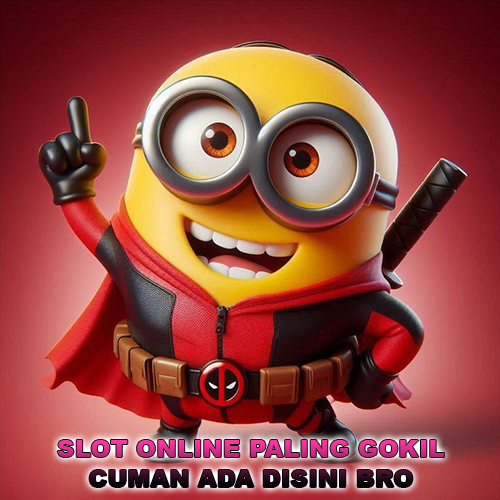 Profit mcmtoto link