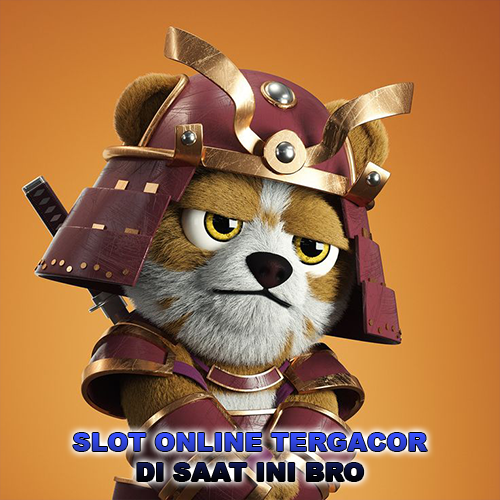 mcmtoto link Master
