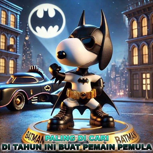 mcmtoto master cashback