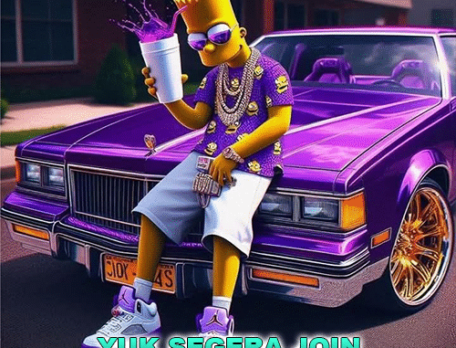 36