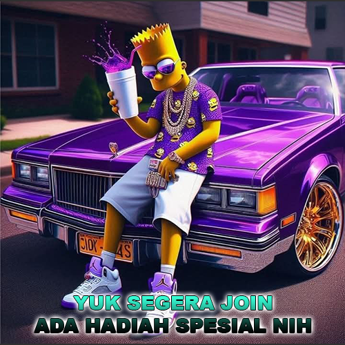 gghoki maxwin Premium