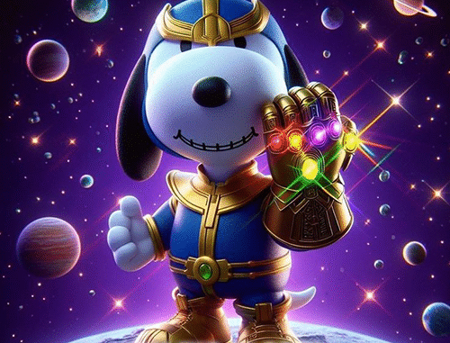 36