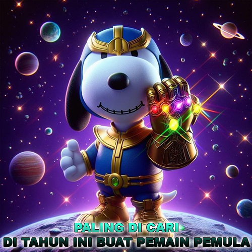 gghoki master bonus