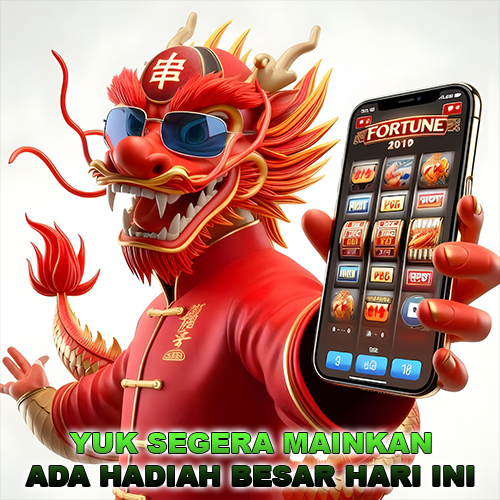 mcmtoto cashback master