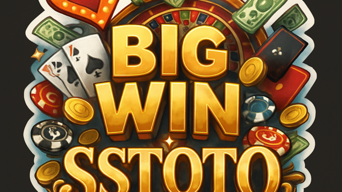 GPT_Image_1_Create_a_vibrant_and_fun_casinothemed_sticker_illu_0