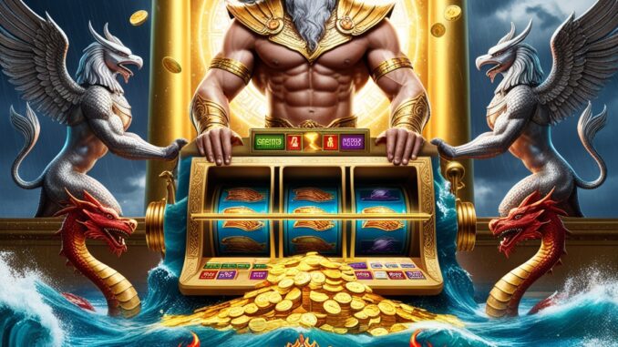 Leonardo_Phoenix_09_A_dramatic_mythological_casinothemed_artwo_0
