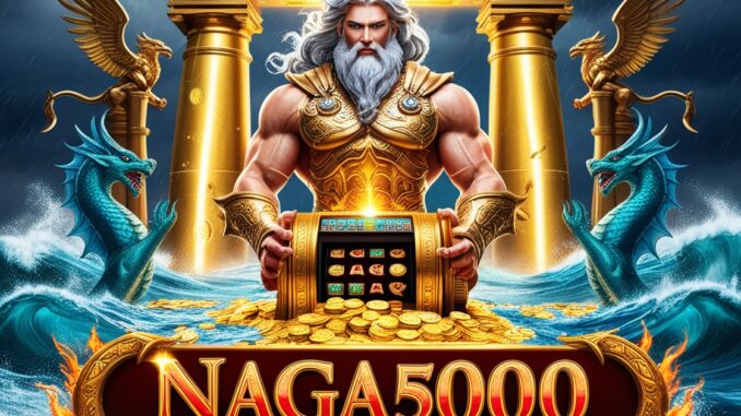 Leonardo_Phoenix_09_A_dramatic_mythological_casinothemed_artwo_1