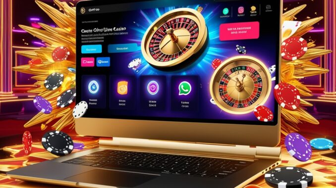 Leonardo_Phoenix_09_Create_a_stunning_and_vibrant_casinothemed_2
