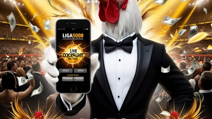Leonardo_Phoenix_09_Create_a_surreal_and_humorous_betting_adve_1