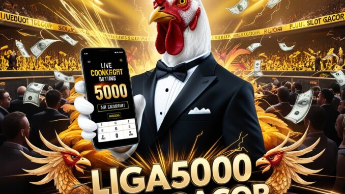 Leonardo_Phoenix_09_Create_a_surreal_and_humorous_betting_adve_2