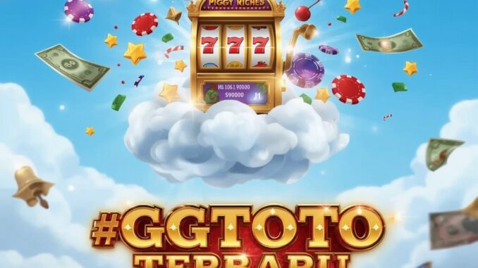 Lucid_Realism_A_vibrant_and_playful_online_slot_gambling_promo_0