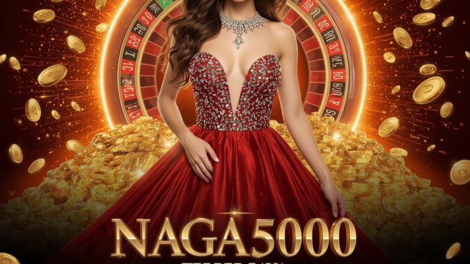 Lucid_Realism_Create_a_luxurious_and_fiery_online_casino_promo_0
