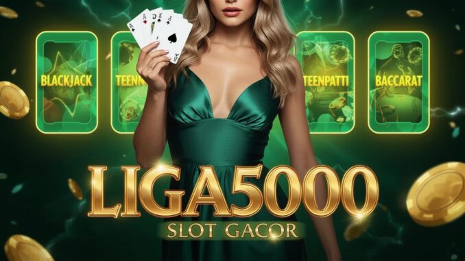 Lucid_Realism_Create_a_modern_luxurious_online_casino_promotio_0