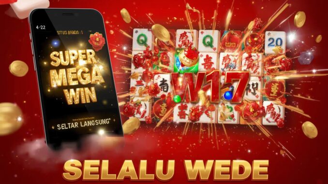 Lucid_Realism_Design_a_bright_bold_online_slot_game_promotiona_1