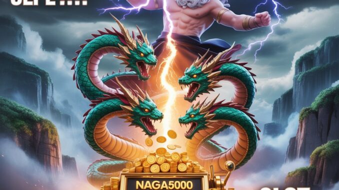 a-dramatic-high-fantasy-promotional-bann_oJxazv4vSlmftvudUSC9lA_Qf6e2PGoT9eKpJw0xPcSAA