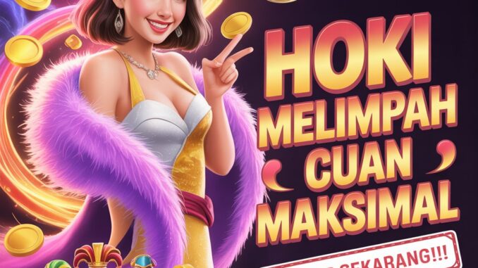 a-vibrant-festive-online-casino-promotio_HmAhhk7hRg-P7t0aKrNV1g_5ooaQW3vSjKzU9CQFKIVmA