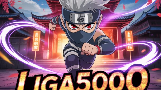 a-vibrant-high-energy-anime-style-promot_PhlyAsKfT8uRddxsSxU9Yw_QdS9vv1XQ_CpA_AOxJ6t8Q